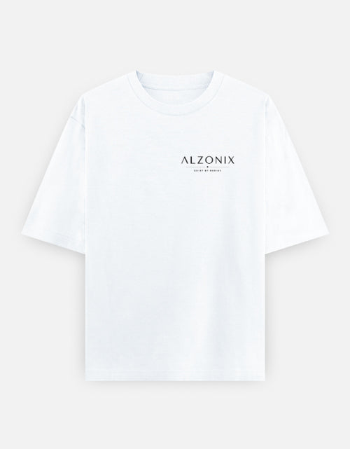 Front_1_c_1.jpg