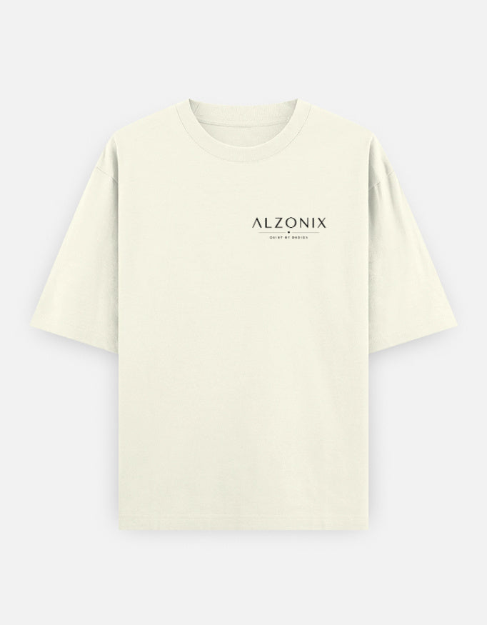 Front_1_c_61.jpg
